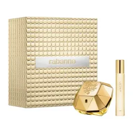 paco-rabanne-lady-million-zestaw-woda-perfumowana-spray-80ml-woda-perfumo