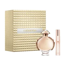 paco-rabanne-olympea-zestaw-woda-perfumowana-spray-80ml-woda-perfumowana