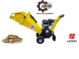 rozdrabniacz-spalinowy-rebak-galezi-hdm-65km-loncin