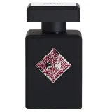 initio-blessed-baraka-woda-perfumowana-spray-90ml