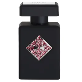 initio-blessed-baraka-woda-perfumowana-spray-90ml