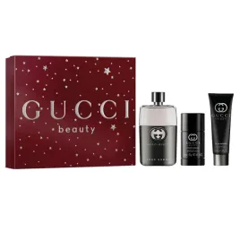 gucci-guilty-pour-homme-zestaw-woda-toaletowa-spray-90ml-zel-pod-prysznic