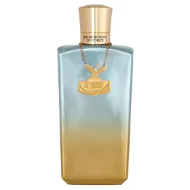 the-merchant-of-venice-la-fenice-pour-homme-woda-perfumowana-spray-100ml