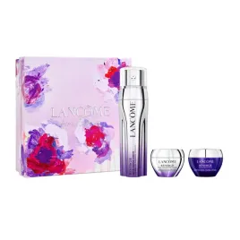 lancome-renergie-zestaw-serum-do-twarzy-50ml-krem-na-dzien-15ml-krem-na