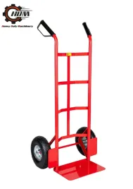 wozek-transportowy-magazynowy-pk-mlynarka-250kg-hd