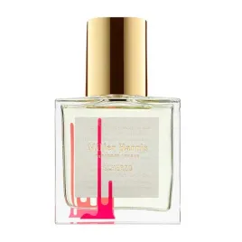 miller-harris-scherzo-woda-perfumowana-spray-14ml