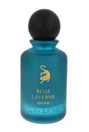 laverne-blue-laverne-bakhur-edp-100ml