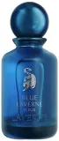 laverne-blue-laverne-elixir-edp-100ml
