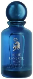 laverne-blue-laverne-elixir-edp-100ml