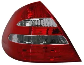 mercedes-e-klasa-w211-2002-2006-sedan-lampa-tylna-lewa-depo-homologacja-ece