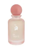 laverne-in-love-edp-100ml