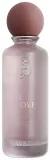 laverne-in-love-edp-200ml
