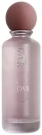 laverne-in-love-edp-200ml