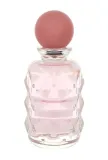 laverne-white-garden-edp-100ml