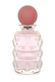 laverne-white-garden-edp-100ml