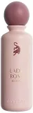 laverne-lady-rose-bloom-edp-100ml