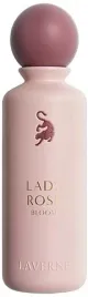 laverne-lady-rose-bloom-edp-100ml