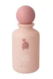 laverne-lady-rose-edp-100ml