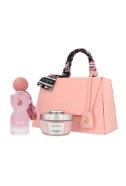 laverne-zestaw-laverne-sense-edp-75ml-body-powder-70g