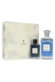 laverne-zestaw-laverne-legend-edp-100ml-body-mist-50ml