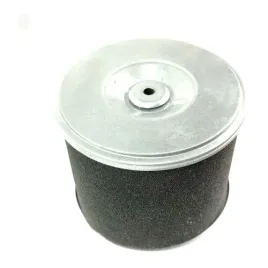 filtr-powietrza-loncin-g200-honda-gx160