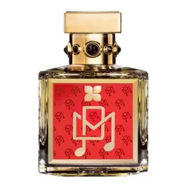 fragrance-du-bois-pm-perfumy-spray-100ml