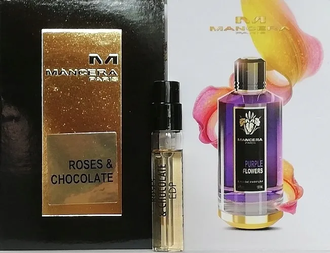 Grafika w opisie produktu