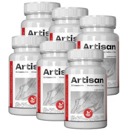 artisan-wspomaga-prace-stawow-180-kaps