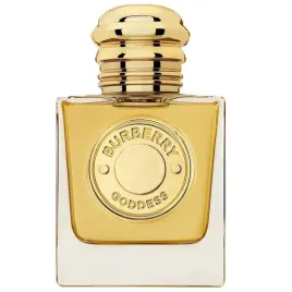 burberry-goddess-intense-woda-perfumowana-spray-50ml