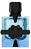 french-avenue-aromatix-magnetiq-extrait-de-parfum-100ml