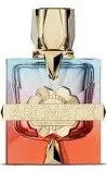 french-avenue-aromatix-teas-me-extrait-de-parfum-100ml