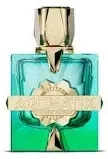 french-avenue-aromatix-sun-kissed-extrait-de-parfum-100ml