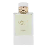 french-avenue-arsh-ekstrakt-perfum-spray-100ml