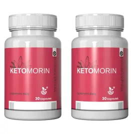 ketomorin-zielona-herbata-guma-akacjowa-chrom-60-kaps