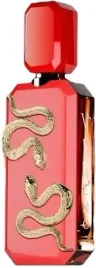 french-avenue-veneno-scarlet-extrait-de-parfum-100ml
