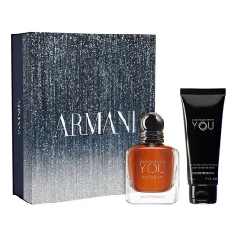 giorgio-armani-stronger-with-you-intensely-zestaw-woda-perfumowana-spray-50
