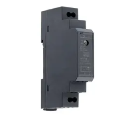zasilacz-na-szyne-din-5v-dc-24a-12w-hdr-15-5-mean