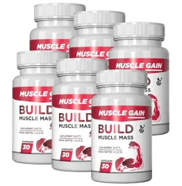 muscle-gain-sarsaparilla-l-arginina-owies-buzdyganek-palma-sabalowa-180-kap