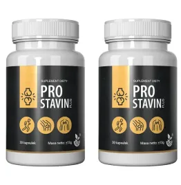 2x-prostavin-plus-kolagen-kwas-hialuronowy-cynk