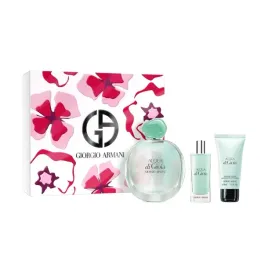 giorgio-armani-acqua-di-gio-zestaw-woda-perfumowana-spray-100ml-balsam-do