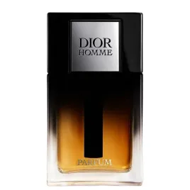 dior-homme-2025-perfumy-spray-50ml