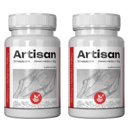 artisan-wspomaga-prace-stawow-60-kaps