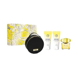 versace-yellow-diamond-zestaw-woda-toaletowa-spray-90ml-zel-pod-prysznic