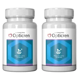 opticren-naturalny-srodek-na-zmeczone-oczy-60-kaps