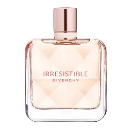 givenchy-irresistible-fraiche-woda-toaletowa-spray-80ml