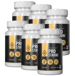 prostavin-plus-wspomaga-prace-stawow-180-kaps