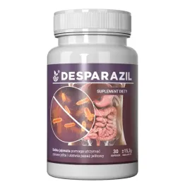 desparazil-30t-ekstrakt-ziola-babka-czystek-rzepik
