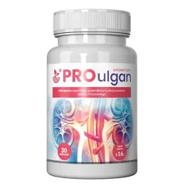 proulgan-wsparcie-ukladu-moczowego-30-kaps