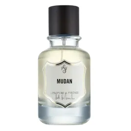 i-profumi-di-firenze-mudan-woda-perfumowana-spray-100ml