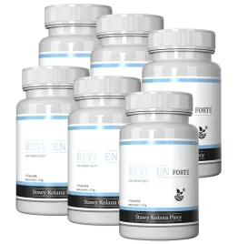 reviten-forte-30caps-kolagen-cynk-kwas-hialuronowy-180-kaps